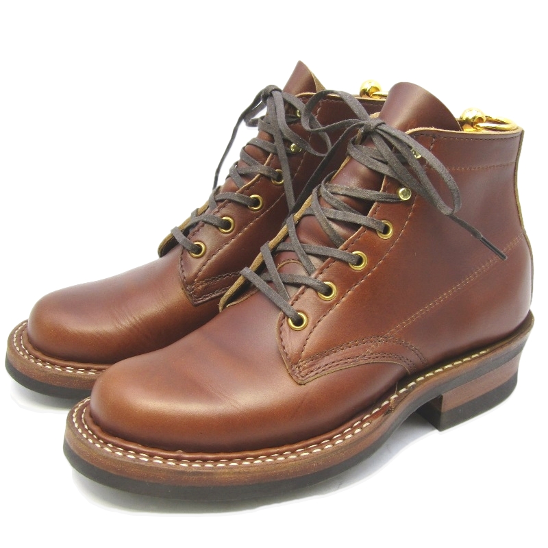 ホワイツセミドレス 買取