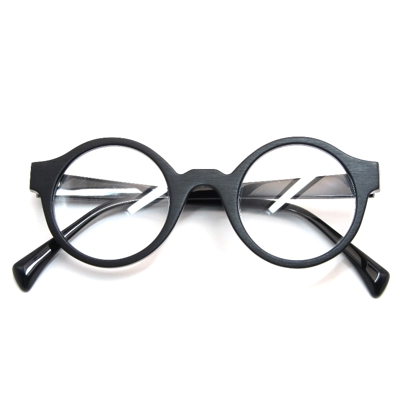 ジャックデュランメガネフレーム ITOUROUP 306-002買取