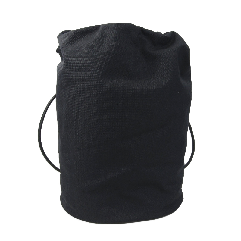 ザロウロウ Sporty Backpack W1296 W256 スポーティーバックパック買取