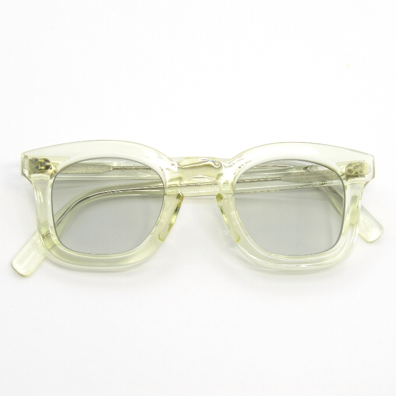 ギュパールサングラス gp-17買取