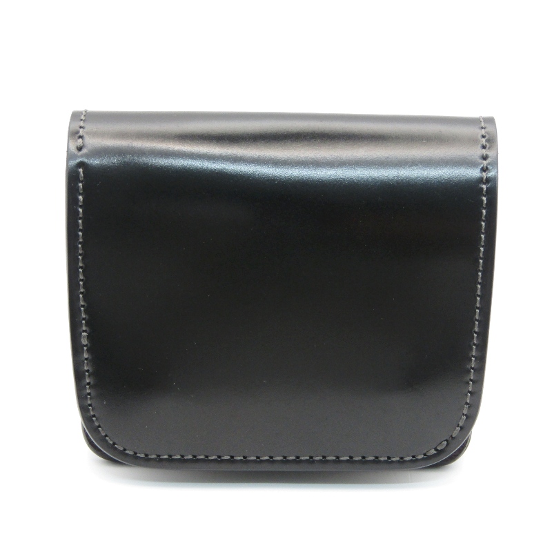 ワイルドスワンズコードバン CASA カーサ買取