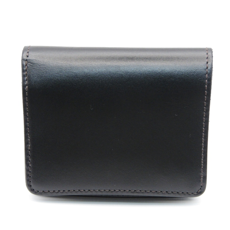 ワイルドスワンズサドルプルアップ kf-003 買取