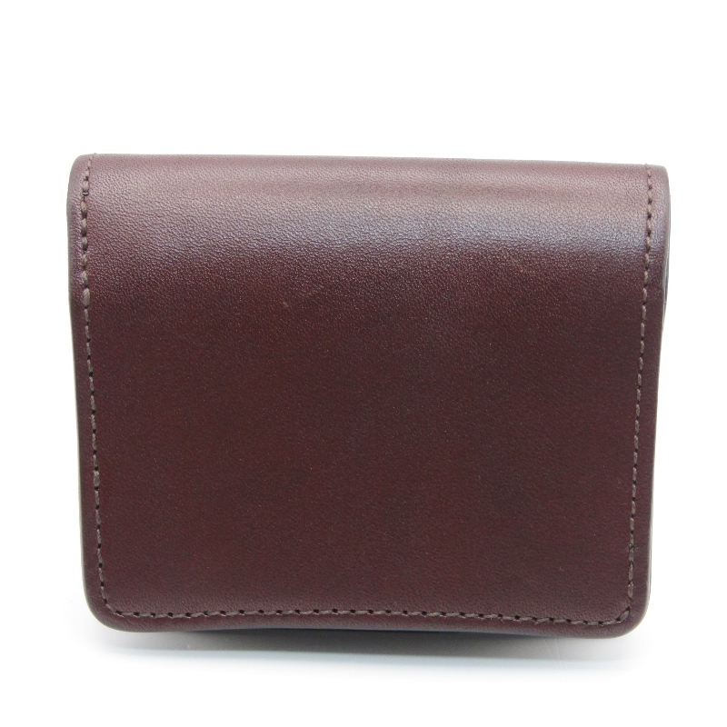 ワイルドスワンズグレインブライドル kf-003 買取