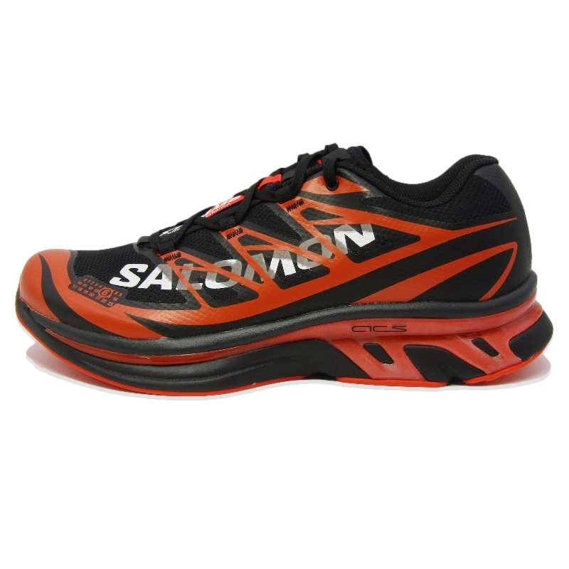 サロモンXT-MM6 491083買取