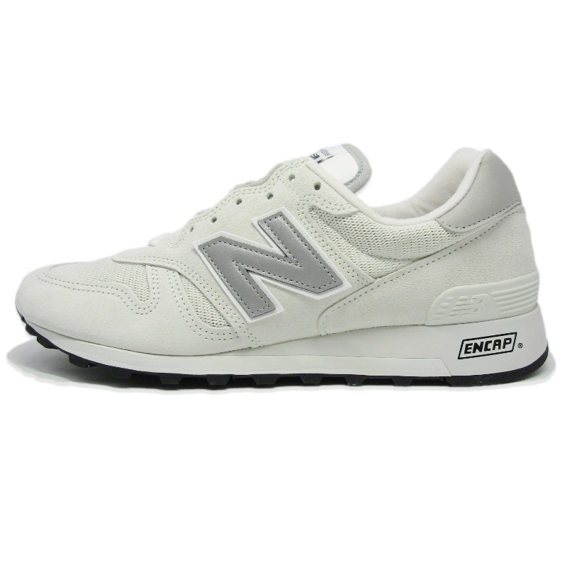 ニューバランスU1300WH MADE IN USA買取