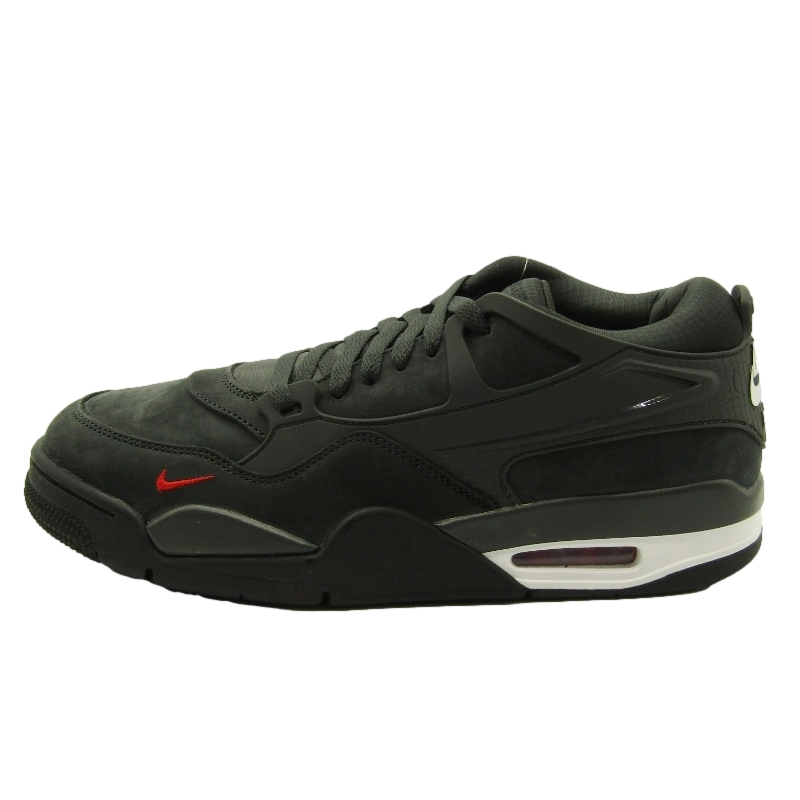 ナイキAIR JORDAN 4 RM SP HF4334-004買取