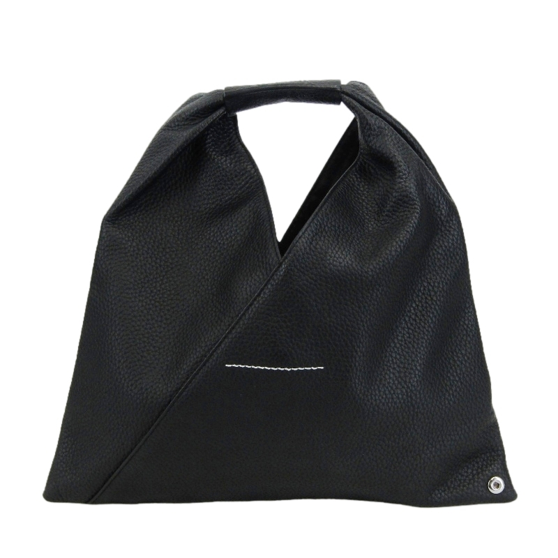 エムエムシックス メゾンマルジェラジャパニーズバッグ SB6WD0013 P4344 T8013買取