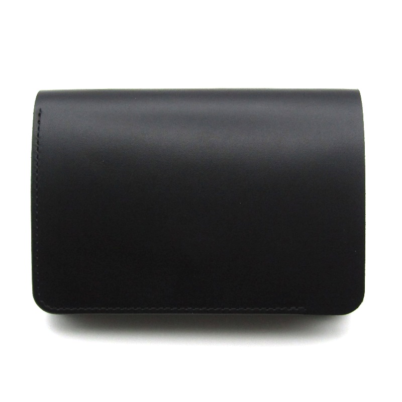 フォルメミニ財布 flp-26買取