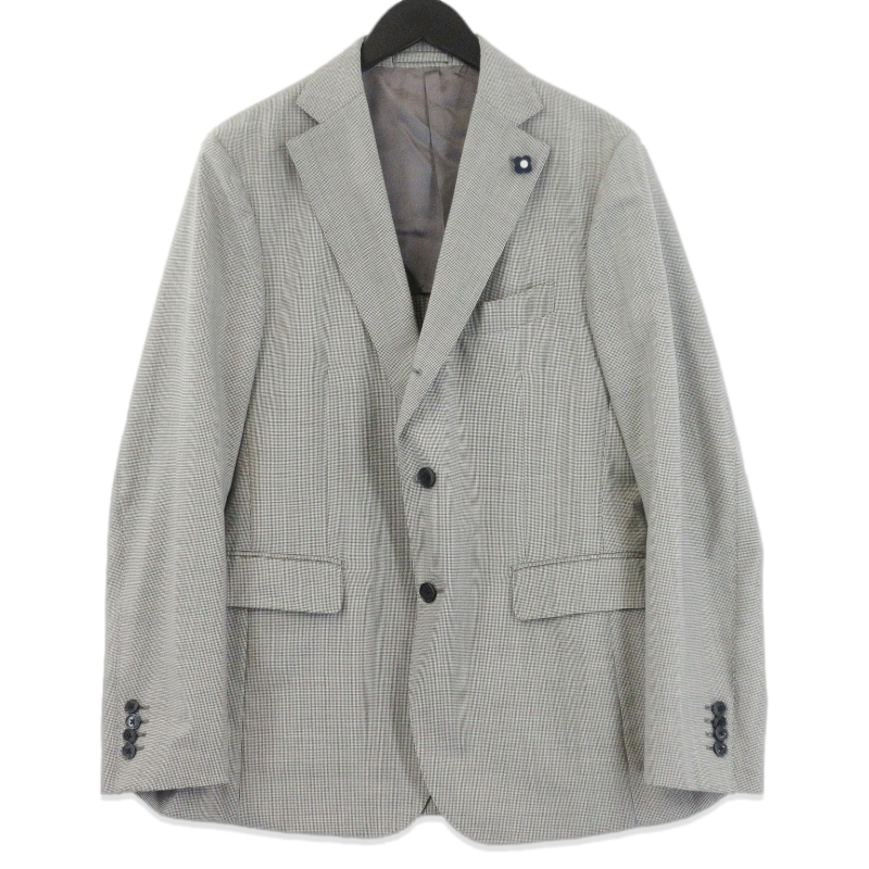 ラルディーニテーラードジャケット JK94003AQ買取