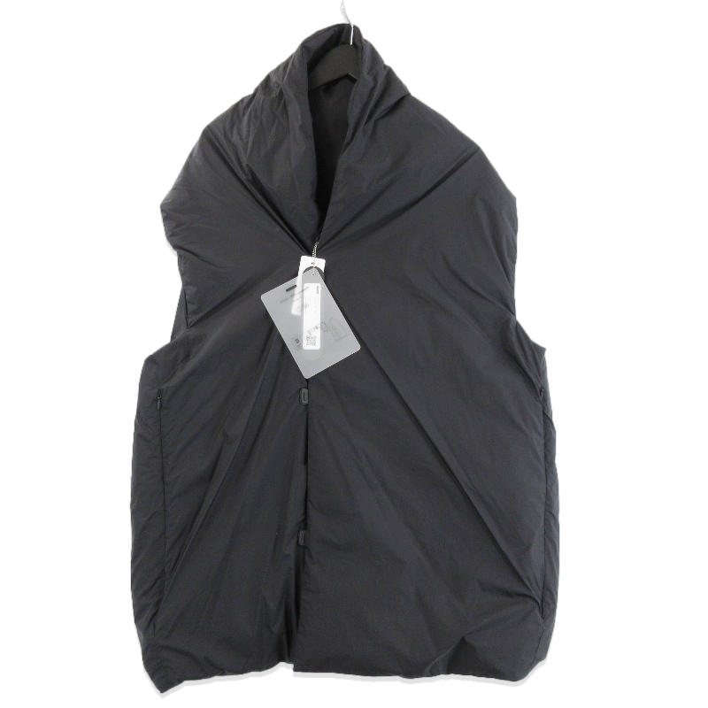 テアトラルームキーベスト TT-106V-EVA買取