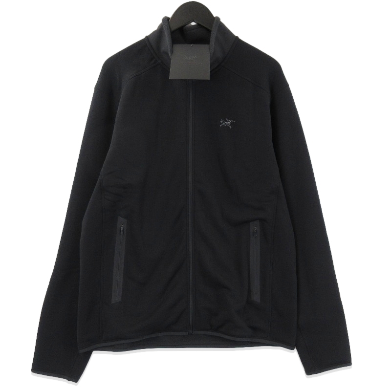 アークテリクスカイヤナイト ジャケット X000008447買取