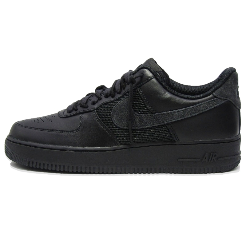 ナイキAIR FORCE 1 SP SLAM JAM買取