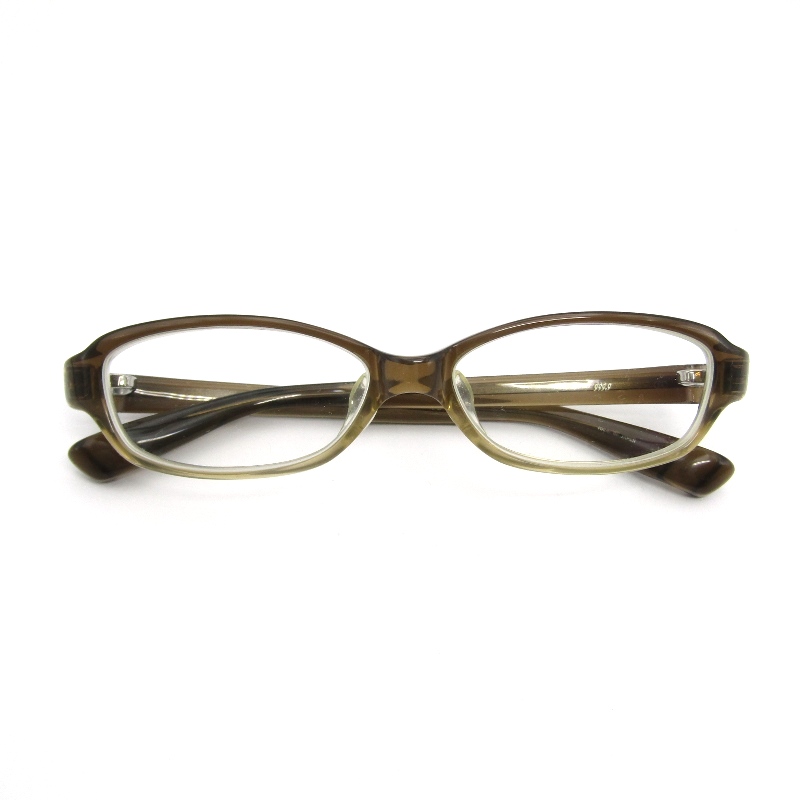 フォーナインズメガネフレーム NP-40 買取