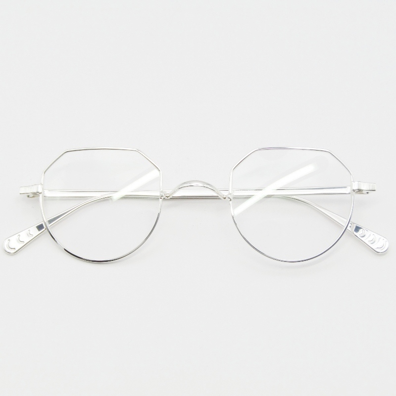 ゲルノットリンドナーメガネフレーム kyoto III 買取