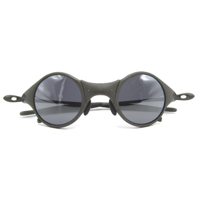 オークリーサングラス 04-103 MARS 買取