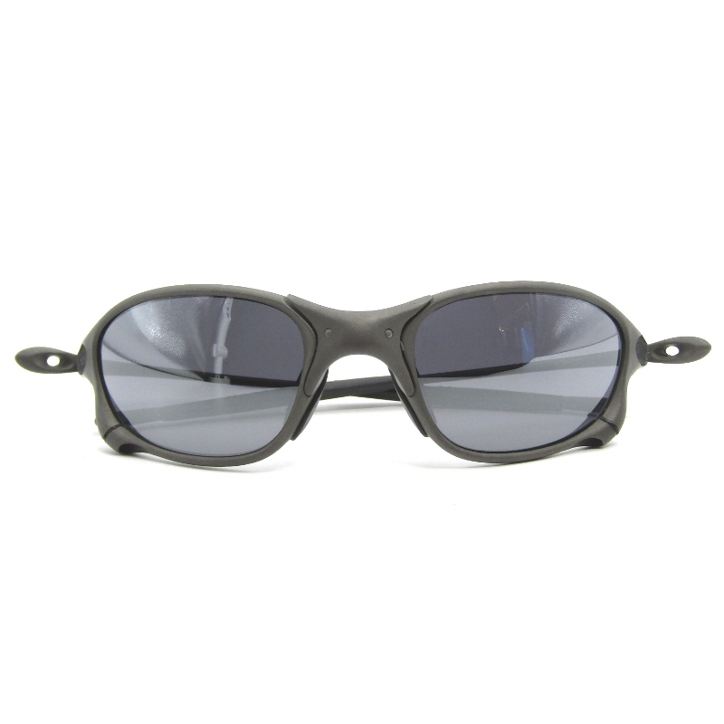 オークリーサングラス 04-144 X-METAL XX 買取