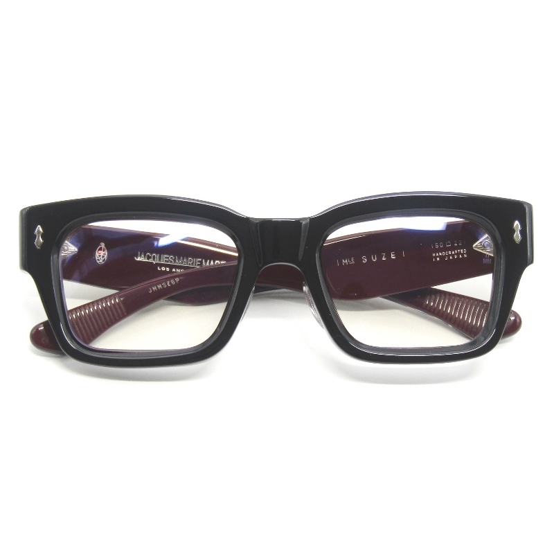 ジャックマリーマージュサングラス SUZE JMMSZ6P 買取