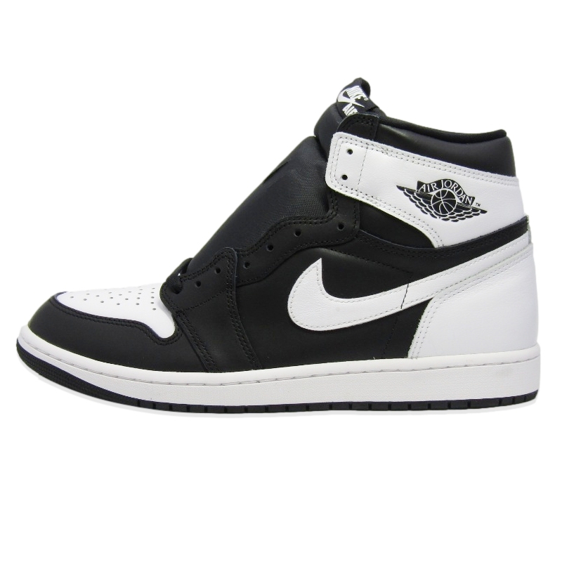 ナイキAIR JORDAN 1 RETRO HIGH OG買取