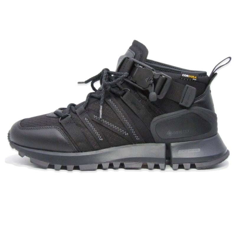 ニューバランスMSRC4GSA EXTREME SPEC R_C4 MID 2020年製買取