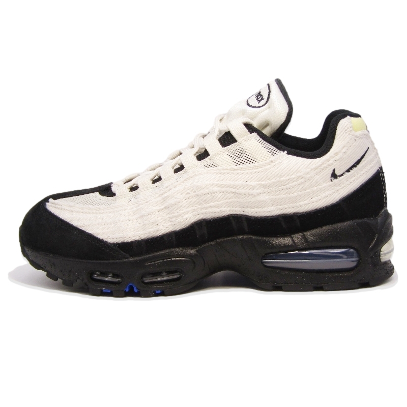 ナイキAIR MAX 95 BIG BUBBLE PARIS買取