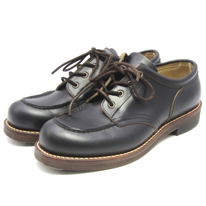 ローリングダブトリオUS8 26cm COUPEN LOW MOC買取