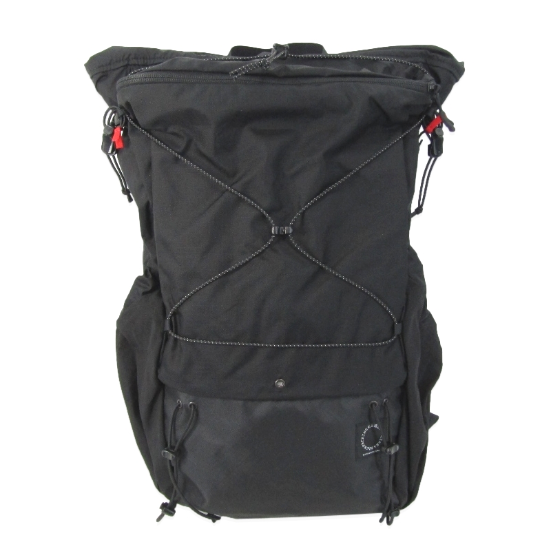 ヤマトミチバックパック MINI M PERTEX ミニ買取