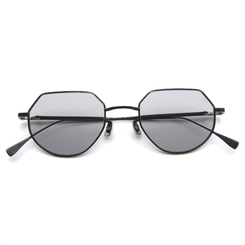 アイヴァン7285サングラス MODEL.1010 買取