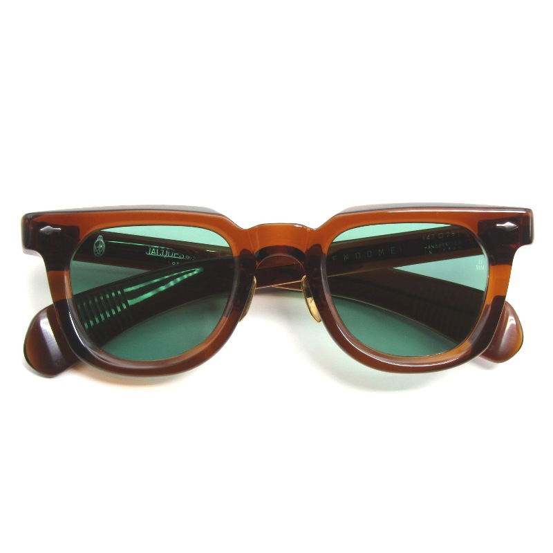 ジャックマリーマージュVENDOME JMMVE1D 買取