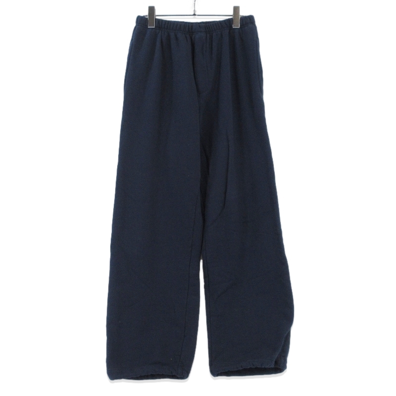 カジャスウェットパンツ UNCHARTED SWEAT PANTS イージーパンツ買取