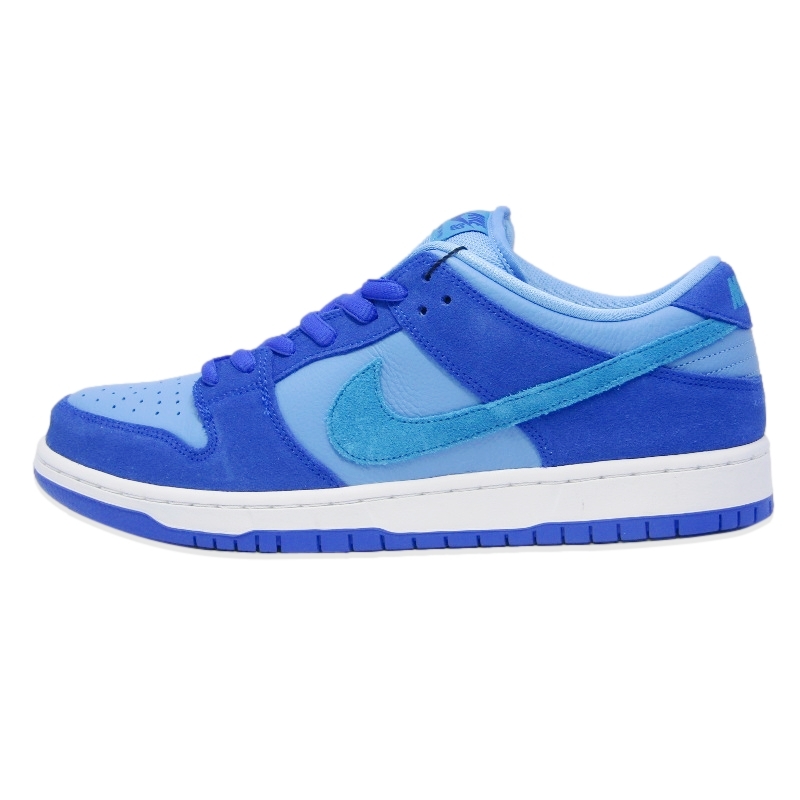 ナイキSB DUNK LOW PRO FRUITY PACK買取