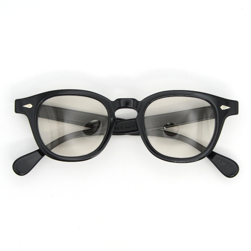 ジュリアスタートオプティカルサングラス AR 46-22 PL-002A 買取