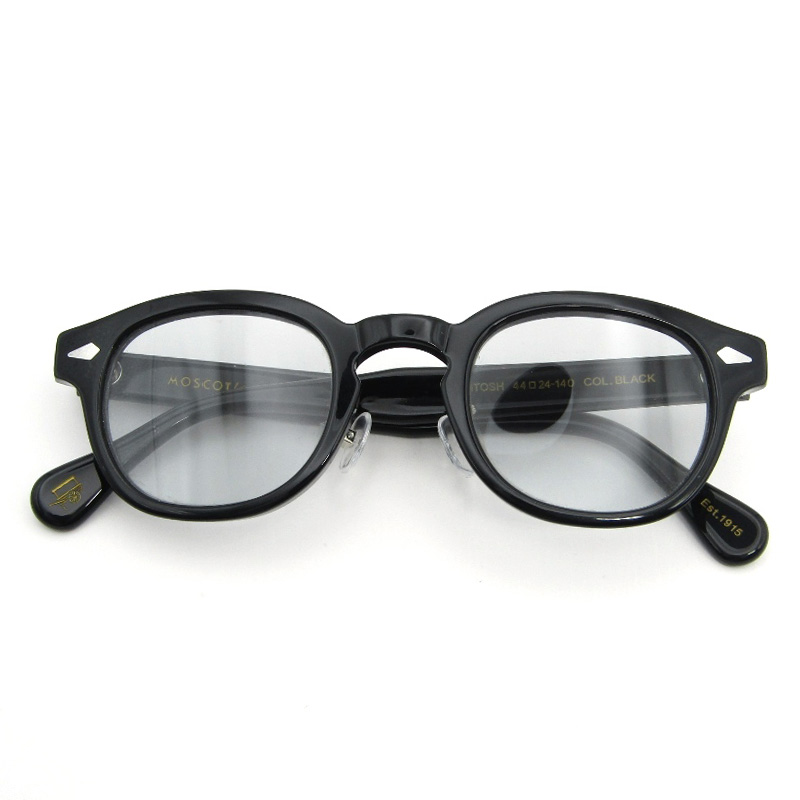 モスコットサングラス LEMTOSH MP 44 買取