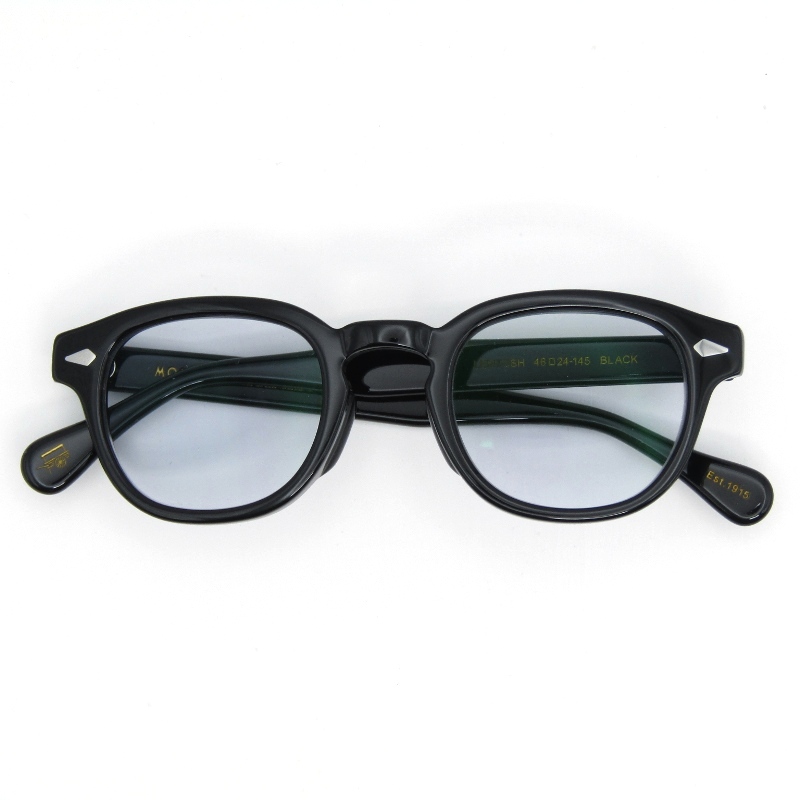 モスコットサングラス LEMTOSH 46 買取