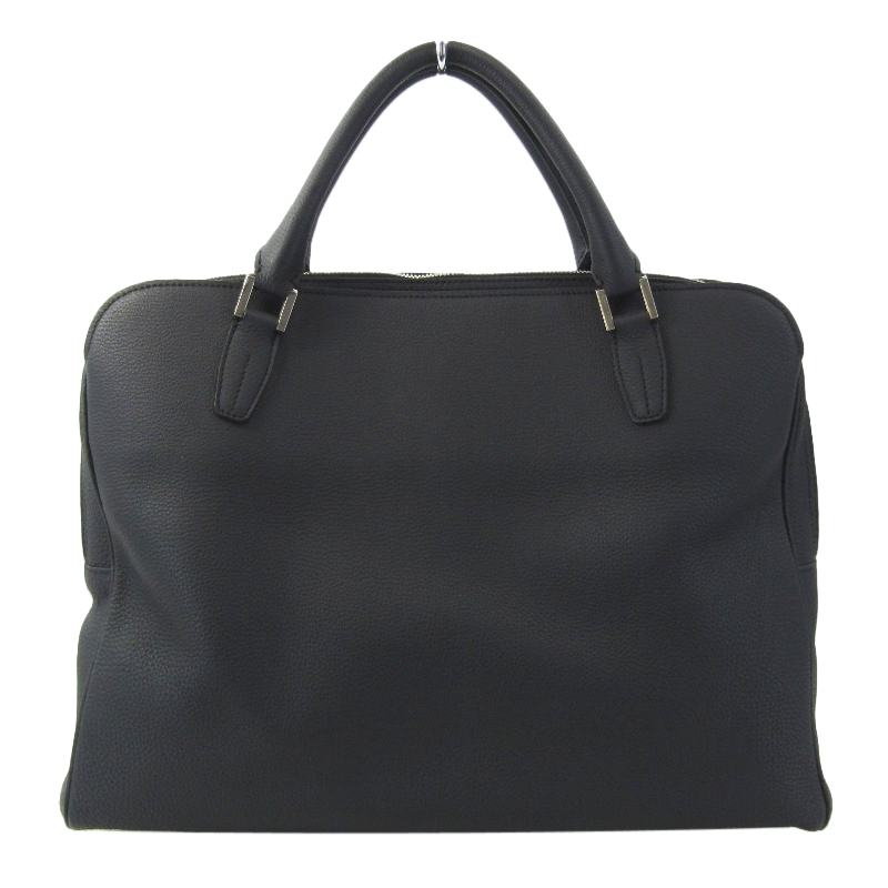 ワイルドスワンズブリーフケース ランスロット LANCELOT シュランケンカーフ レザー買取