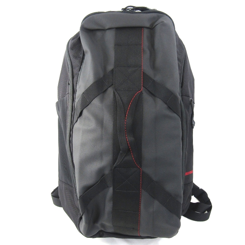 ブリーフィングTRAVEL PACK BRA251P60 トラベルパック バックパック買取
