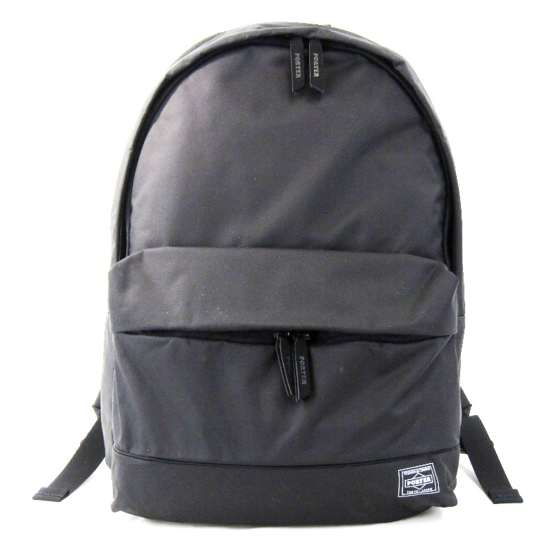 ポーターデイパック L ムース 751-29876 MOUSSE買取