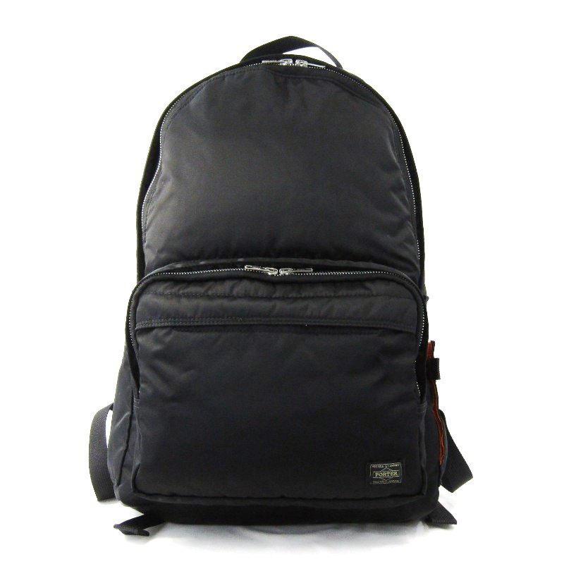 ポーターデイパック タンカー 622-06674 TANKER DAYPACK買取
