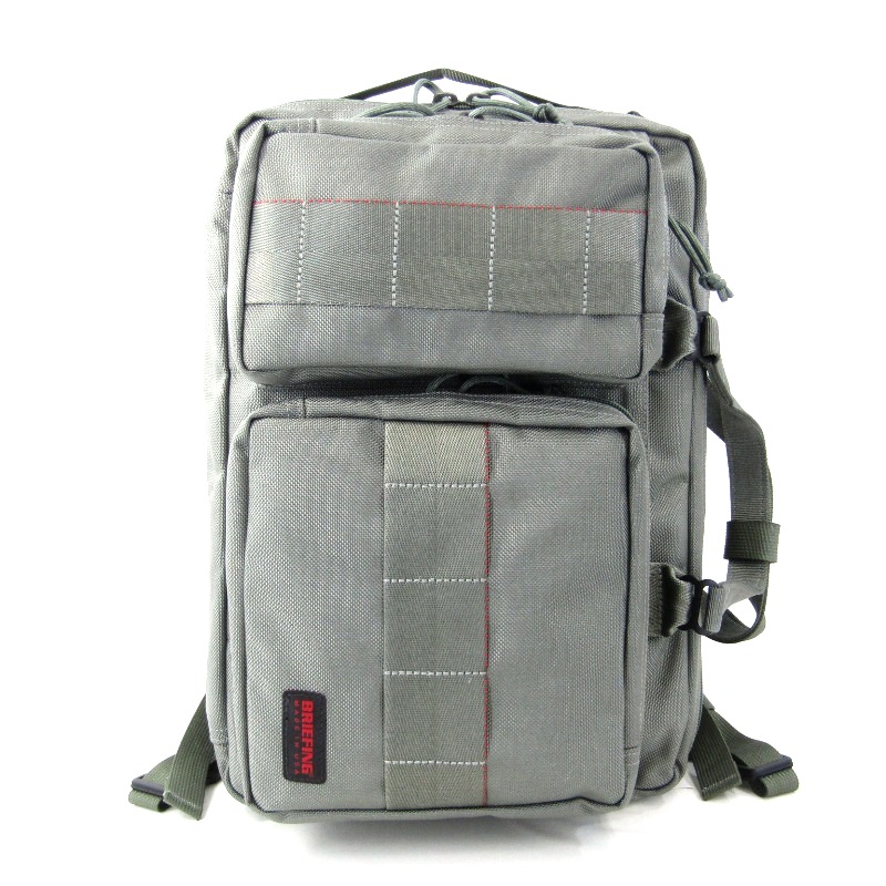 ブリーフィングNEO TRINITY LINER BRF399219 USA製買取