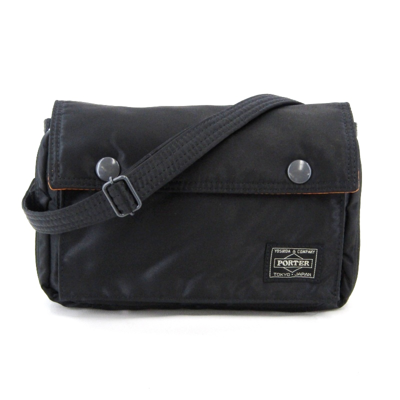 ポーターショルダーバッグ タンカー 622-09231 TANKER SHOULDER買取