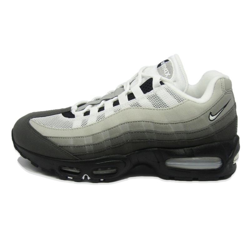 ナイキAIR MAX 95 BIG BUBBLE HM4740-007買取