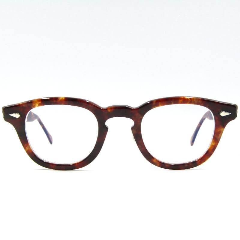 TART OPTICAL ARNEL 44 旧復刻 日本製