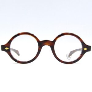 JTO ROUND EYE