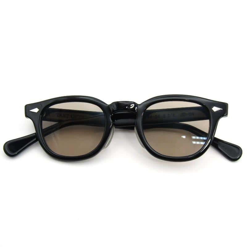 TART OPTICAL ARNEL JD-04