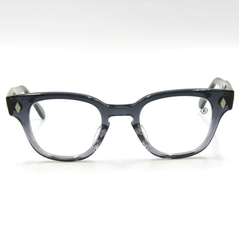 TRUE VINTAGE REVIVAL 502