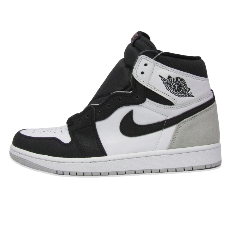 ナイキAIR JORDAN 1 RETRO HIGH OG買取