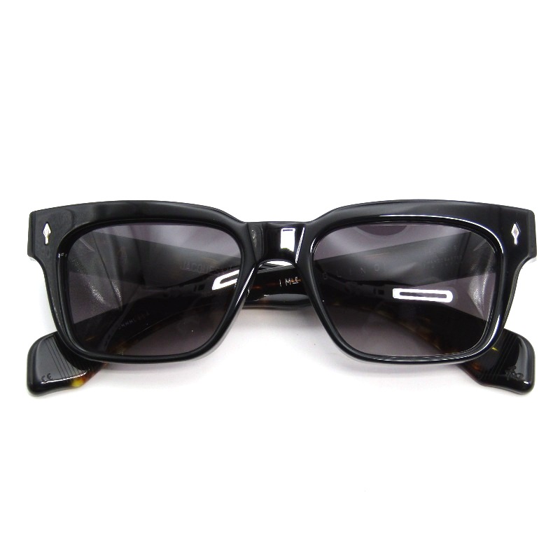ジャックマリーマージュサングラス MOLINO JMMML-11A 買取