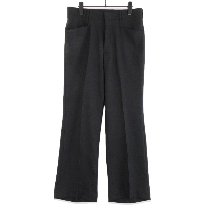 オヴィスラックス Cowboy Easy Flea Action買取
