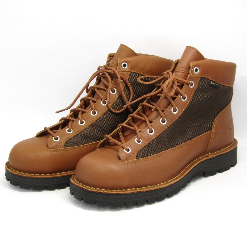 ダナーUS9 27cm ダナーフィールド D121003 DANNER買取