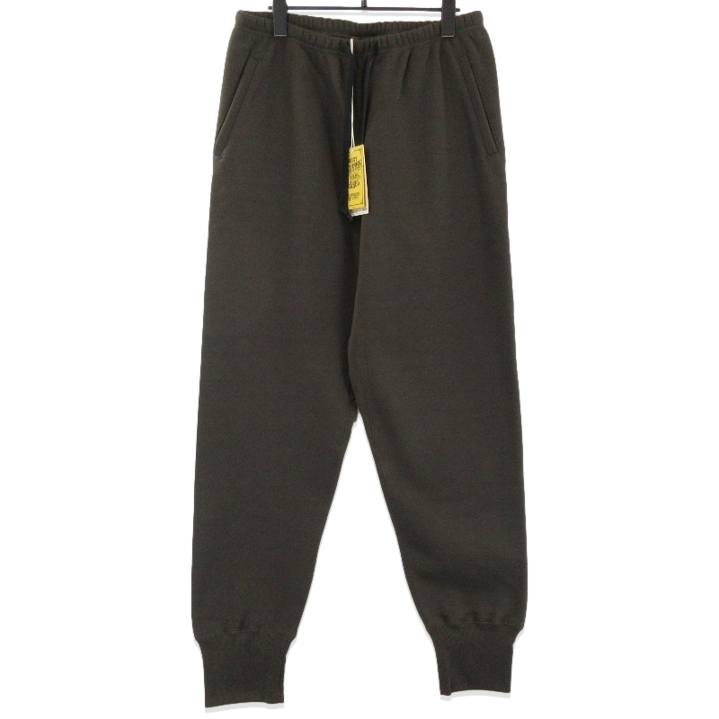 フリーホイーラーズスウェットパンツ 2334013 ATHLETIC SWEAT PANTS買取