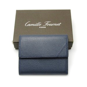 CAMILLE FOURNET買取相場5